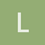 ligyer