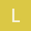 Link819