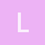 liampettit42
