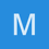 Moussa_Mbaye