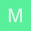 maperez