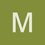 mark_bresler