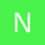 nuriddin.jumaev98