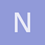 Nirmal_Chandran