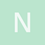 nrevane22