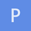 philip_vallender