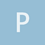 p7willm
