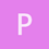 Pupe