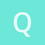qspac3