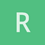 rck211