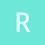 Rohink