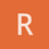 roelonline