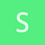Sakiss78