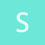 SergioQ