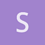 sgb_codes