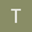 TSP4