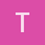 The_Code_Toad