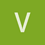 vquest