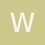 WildBillTV WildBillTV
