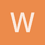 wmohammad83