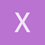 xXbuster