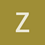 zpark3
