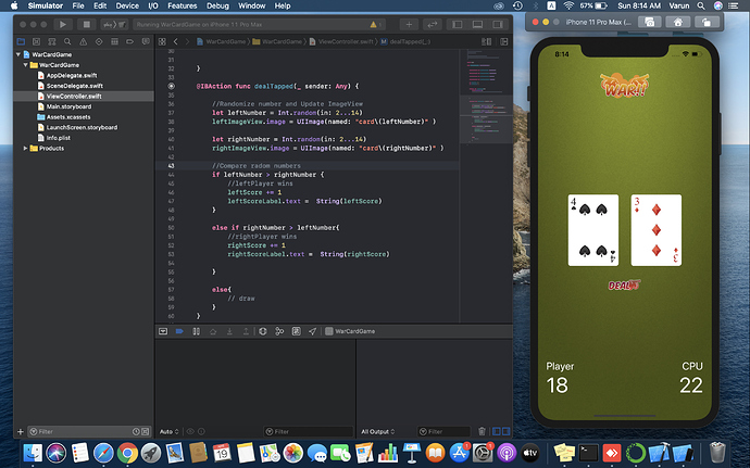 Screenshot 2020-04-19 at 8.14.37 AM