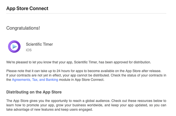 Screenshot 2025-05-28 at 2.59.51 PM