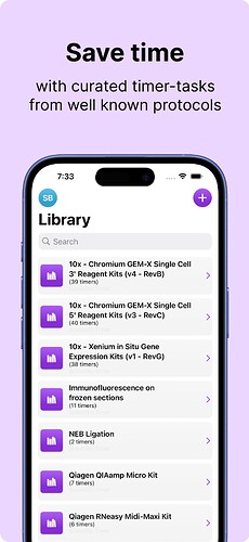 6.9_ Screenshot 04
