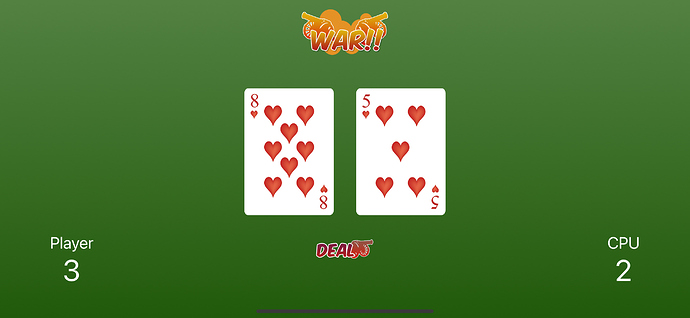 war-card-game-capture