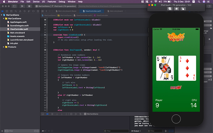 Screenshot 2020-12-03 at 23.01.59