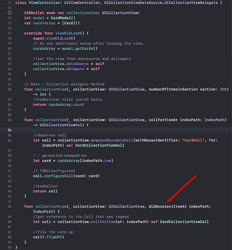 Screen Shot 2020-07-25 at 5.23.20 PM