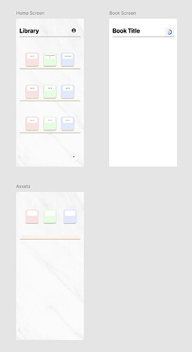 Screenshot 2025-08-23 at 1.43.39 PM