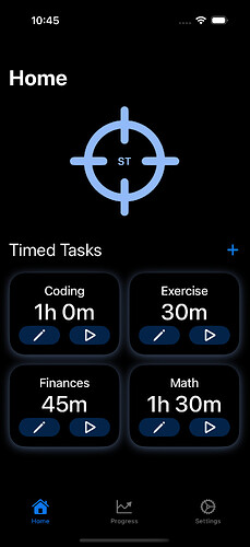 Simulator Screenshot - iPhone 16 Pro - 2025-02-18 at 10.45.54