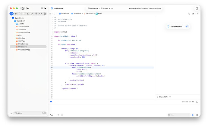 Screenshot 2025-08-25 at 11.46.15 AM