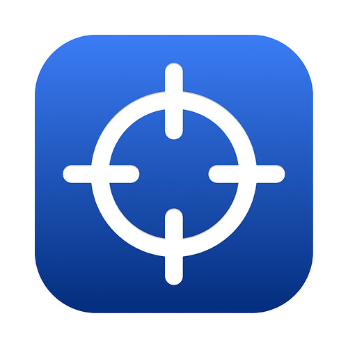 STBlueMac