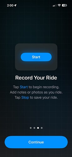 BA216580-68CE-4ECF-A912-7CB4EBE313D0_1_102_o