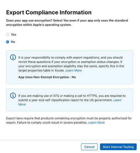 Export_compliance