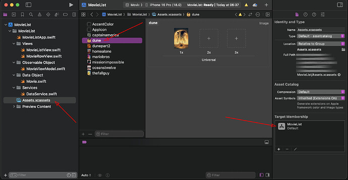Screenshot 2025-06-05 at 06.40.31