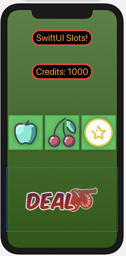 Slots App