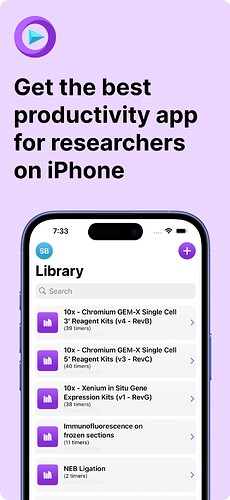 6.9_ Screenshot 01