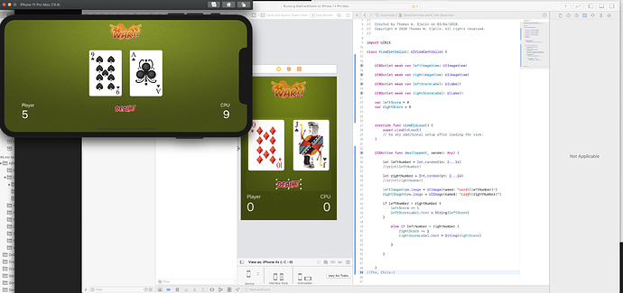Screenshot 2020-04-15 at 15.19.25