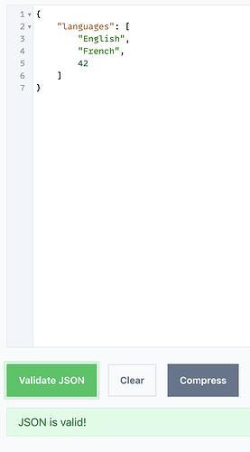 Screenshot 2025-04-27 at 19.09.01