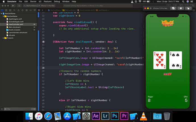Screenshot 2020-04-13 at 3.41.17 PM
