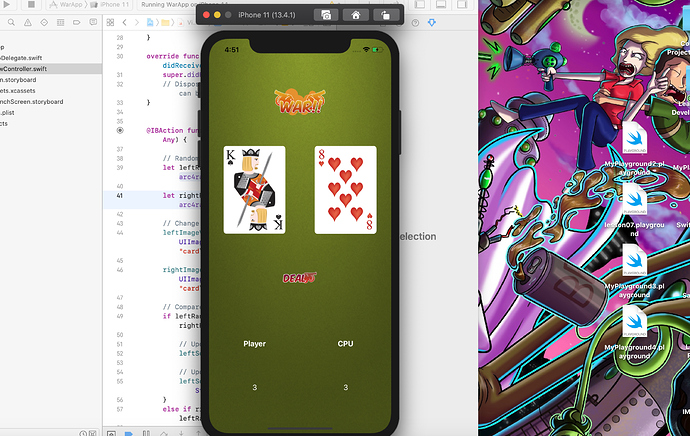 Screen Shot 2020-04-18 at 4.51.18 PM