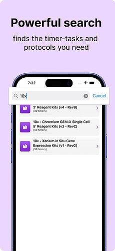 6.9_ Screenshot 02