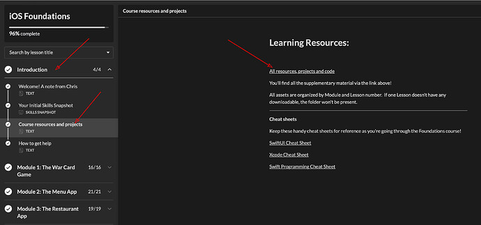 Screenshot 2024-07-22 at 22.02.36
