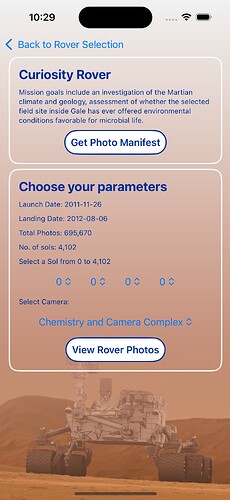 Simulator Screenshot - iPhone 15 Pro - 2024-07-21 at 22.29.41