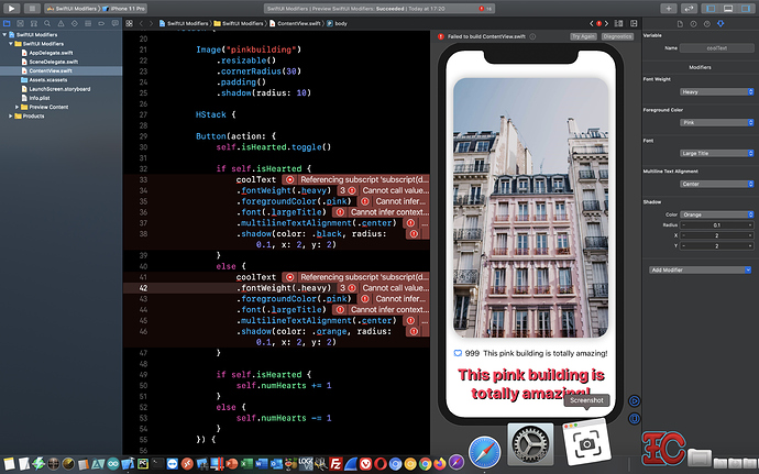 Screenshot 2020-05-20 at 18.26.21