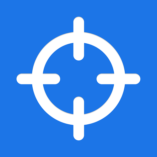 icon_1024